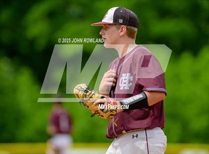 Thumbnail 3 in Hardin County vs. White House (AAA Sectional) photogallery.