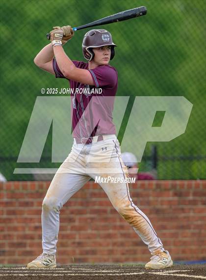 Thumbnail 3 in Hardin County vs. White House (AAA Sectional) photogallery.