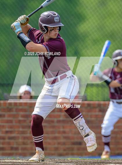 Thumbnail 1 in Hardin County vs. White House (AAA Sectional) photogallery.