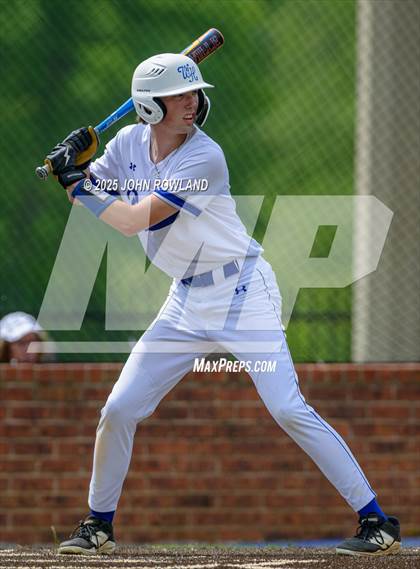 Thumbnail 2 in Hardin County vs. White House (AAA Sectional) photogallery.