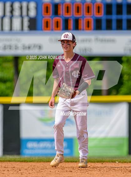 Thumbnail 3 in Hardin County vs. White House (AAA Sectional) photogallery.
