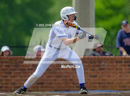 Thumbnail 3 in Hardin County vs. White House (AAA Sectional) photogallery.