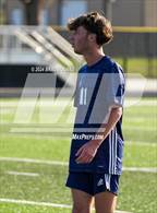 Photo from the gallery "St. Luke's Episcopal @ Baker"