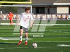 Photo from the gallery "St. Luke's Episcopal @ Baker"
