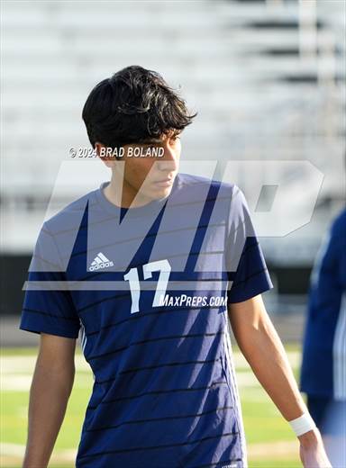 null - Photo 01
