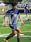 Photo from the gallery "St. Luke's Episcopal @ Baker"