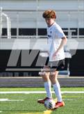 Photo from the gallery "St. Luke's Episcopal @ Baker"