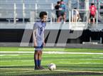 Photo from the gallery "St. Luke's Episcopal @ Baker"