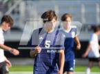 Photo from the gallery "St. Luke's Episcopal @ Baker"