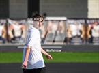 Photo from the gallery "St. Luke's Episcopal @ Baker"