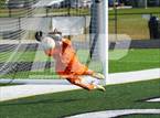 Photo from the gallery "St. Luke's Episcopal @ Baker"