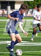 Photo from the gallery "St. Luke's Episcopal @ Baker"