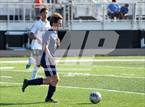 Photo from the gallery "St. Luke's Episcopal @ Baker"