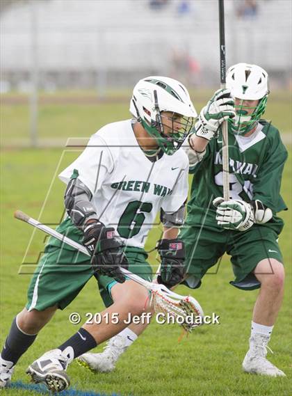 Thumbnail 3 in Norwalk @ New Milford photogallery.