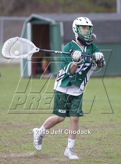 Thumbnail 2 in Norwalk @ New Milford photogallery.