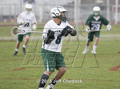 Thumbnail 2 in Norwalk @ New Milford photogallery.