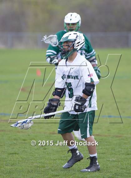 Thumbnail 2 in Norwalk @ New Milford photogallery.