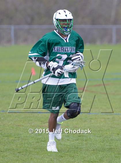 Thumbnail 2 in Norwalk @ New Milford photogallery.