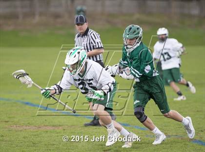 Thumbnail 3 in Norwalk @ New Milford photogallery.