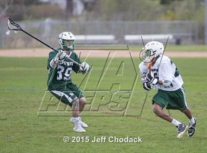 Thumbnail 2 in Norwalk @ New Milford photogallery.