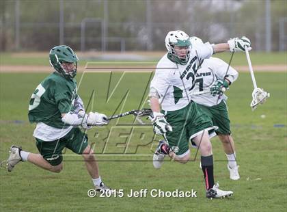 Thumbnail 2 in Norwalk @ New Milford photogallery.