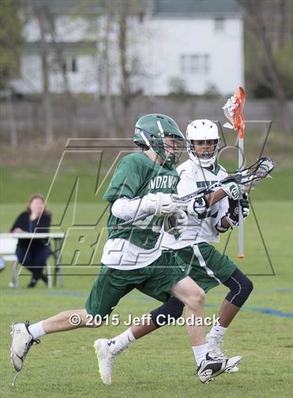 Thumbnail 2 in Norwalk @ New Milford photogallery.