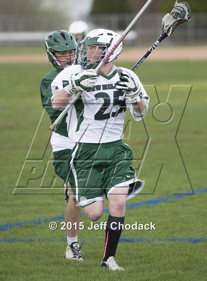 Thumbnail 3 in Norwalk @ New Milford photogallery.