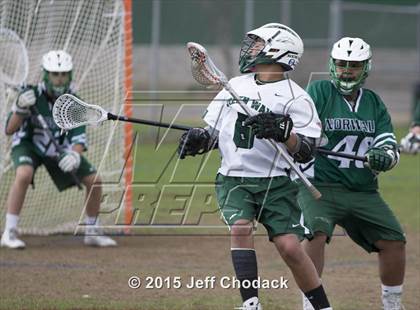 Thumbnail 2 in Norwalk @ New Milford photogallery.
