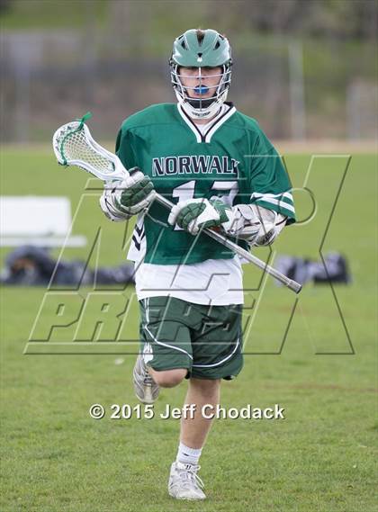 Thumbnail 3 in Norwalk @ New Milford photogallery.