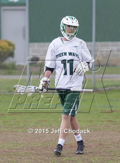 Thumbnail 2 in Norwalk @ New Milford photogallery.