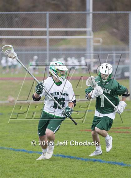 Thumbnail 1 in Norwalk @ New Milford photogallery.