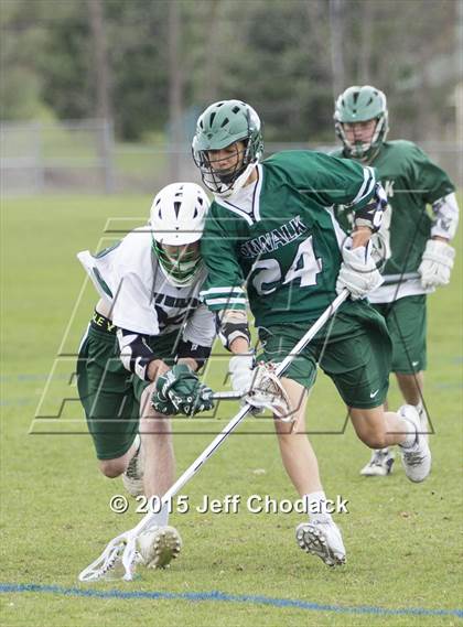 Thumbnail 3 in Norwalk @ New Milford photogallery.