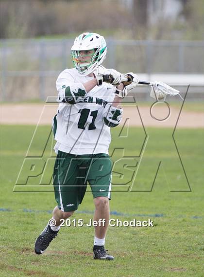 Thumbnail 1 in Norwalk @ New Milford photogallery.