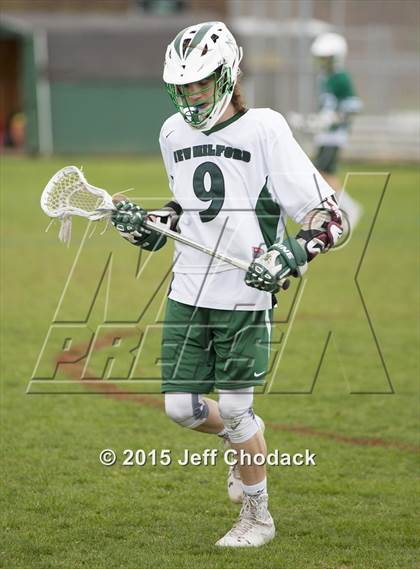 Thumbnail 3 in Norwalk @ New Milford photogallery.