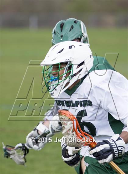 Thumbnail 1 in Norwalk @ New Milford photogallery.