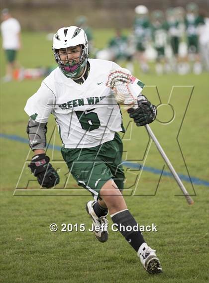 Thumbnail 2 in Norwalk @ New Milford photogallery.