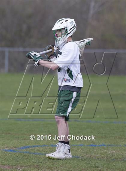 Thumbnail 1 in Norwalk @ New Milford photogallery.