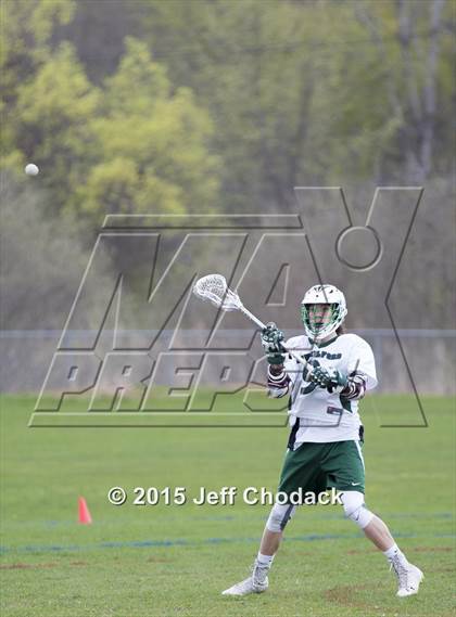 Thumbnail 1 in Norwalk @ New Milford photogallery.