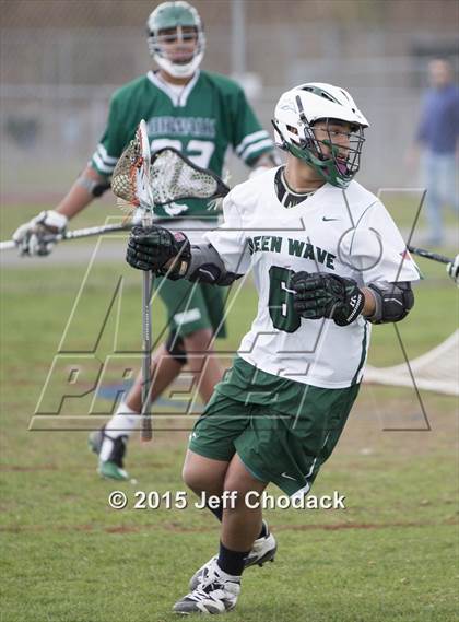 Thumbnail 2 in Norwalk @ New Milford photogallery.