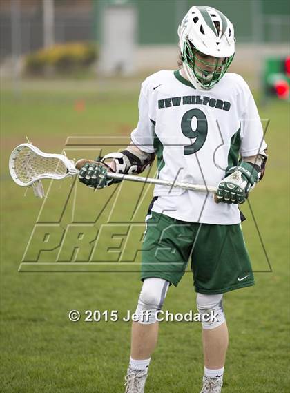 Thumbnail 1 in Norwalk @ New Milford photogallery.