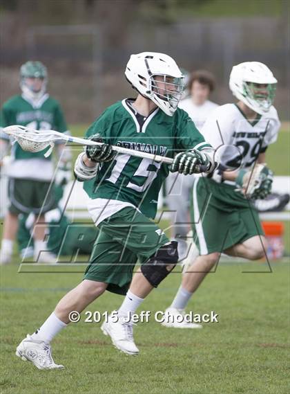 Thumbnail 3 in Norwalk @ New Milford photogallery.
