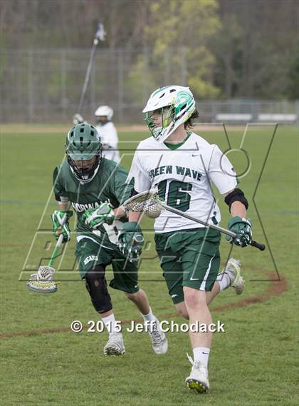 Thumbnail 3 in Norwalk @ New Milford photogallery.