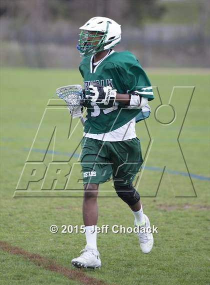 Thumbnail 2 in Norwalk @ New Milford photogallery.
