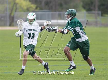 Thumbnail 3 in Norwalk @ New Milford photogallery.