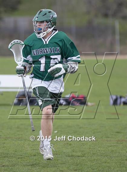 Thumbnail 2 in Norwalk @ New Milford photogallery.
