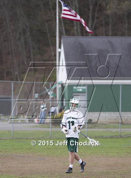 Thumbnail 3 in Norwalk @ New Milford photogallery.