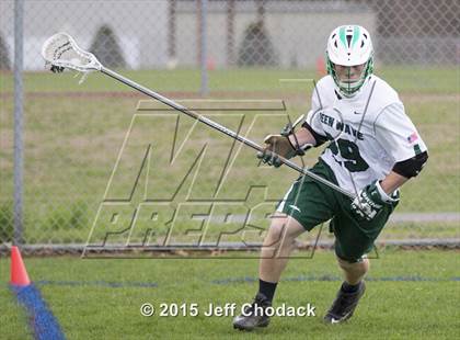 Thumbnail 1 in Norwalk @ New Milford photogallery.