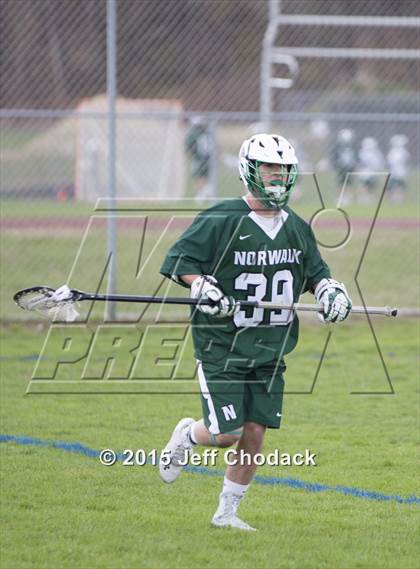 Thumbnail 2 in Norwalk @ New Milford photogallery.