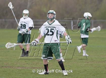 Thumbnail 1 in Norwalk @ New Milford photogallery.