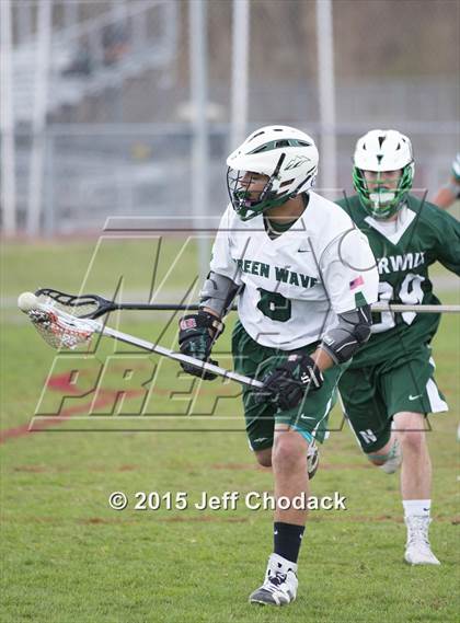 Thumbnail 2 in Norwalk @ New Milford photogallery.